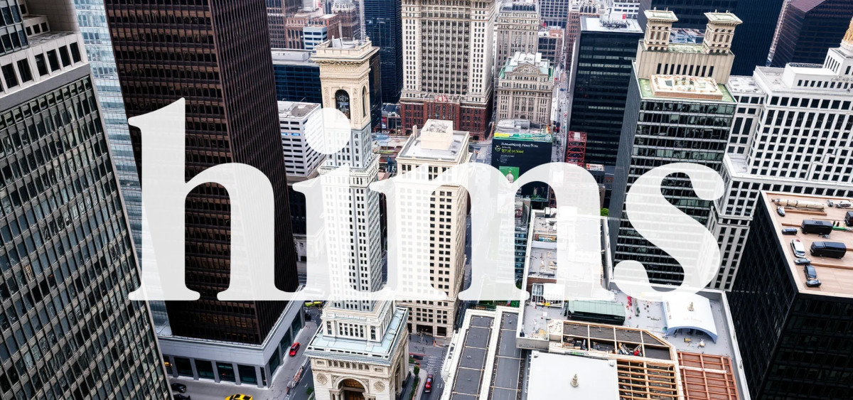 Beitragsbild zu Hims & Hers Aktie: Durchbruch nach Thanksgiving?