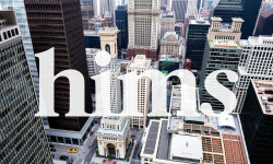 Beitragsbild zu Hims & Hers Aktie: Durchbruch nach Thanksgiving?