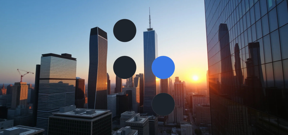 Beitragsbild zu D-Wave Quantum Aktie: Europa-Deal zündet!