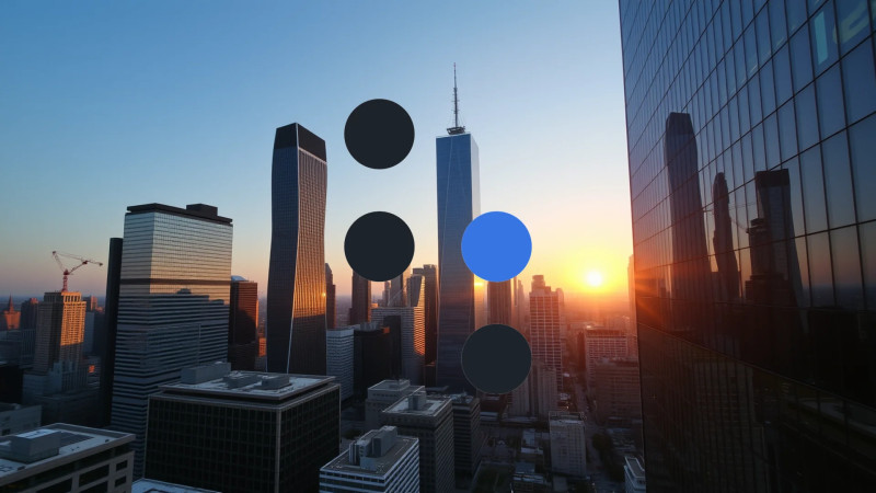 Beitragsbild zu D-Wave Quantum Aktie: Europa-Deal zündet!