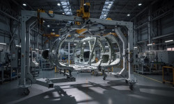 Beitragsbild zu Facc Aktie: Rekordjagd geht weiter