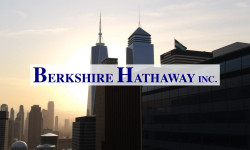 Beitragsbild zu Berkshire Hathaway Aktie: Buffetts Geheimnis wird gelüftet