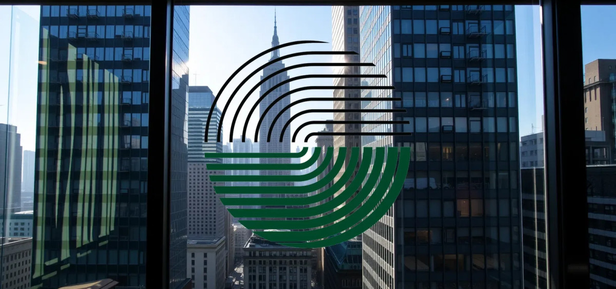 Beitragsbild zu Adecoagro Aktie: Milliarden-Deal zeigt Wirkung