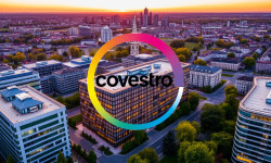 Beitragsbild zu Covestro Aktie: Börsenabschied naht