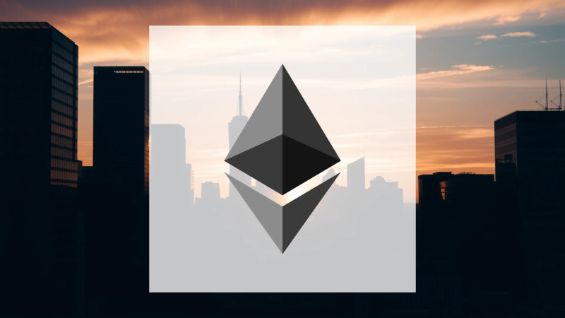 Beitragsbild zu Ethereum: Zahlenwerk entschlüsselt