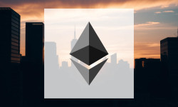 Beitragsbild zu Ethereum: Institutionen gespalten