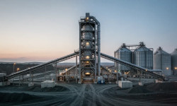 Beitragsbild zu Lynas Rare Earths Aktie: Aktuelle Branchenschau