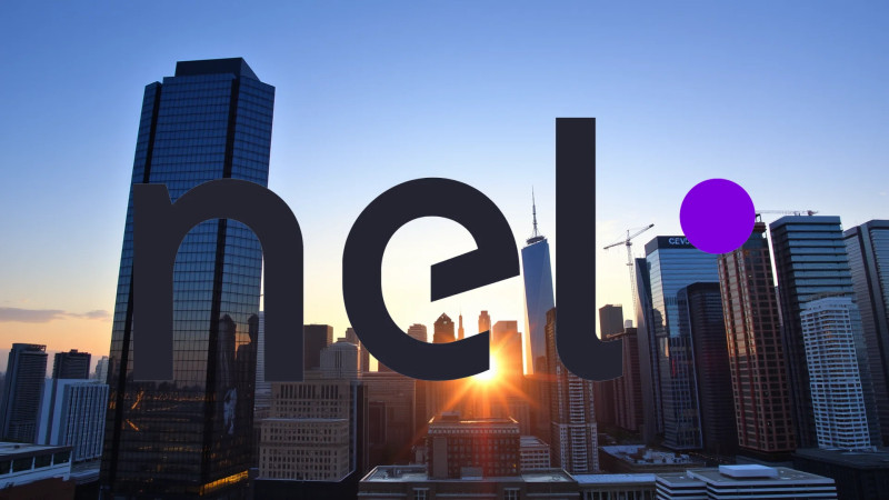 Beitragsbild zu Nel ASA Aktie: Strategischer Durchbruch