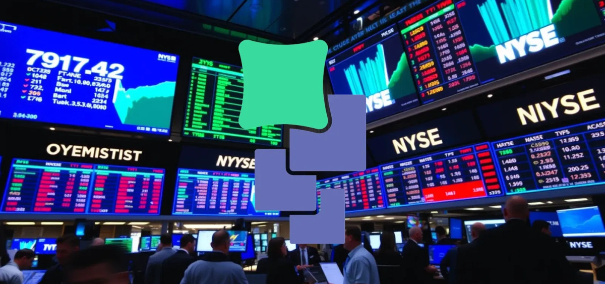 Beitragsbild zu Bitfarms Aktie: Optimistische Zukunftsprognose!