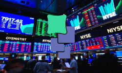 Beitragsbild zu Bitfarms Aktie: Optimistische Zukunftsprognose!