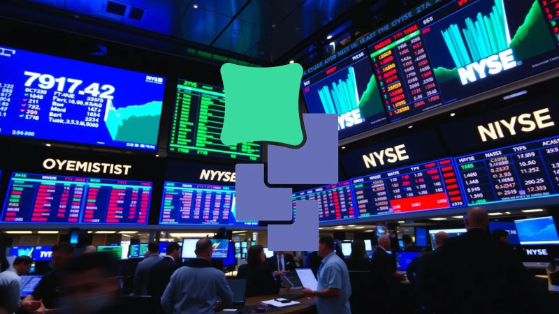 Beitragsbild zu Bitfarms Aktie: Optimistische Zukunftsprognose!