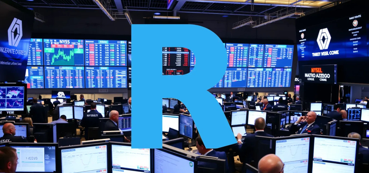 Beitragsbild zu Rolls-Royce Aktie: Großauftrag aus Asien