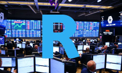 Beitragsbild zu Rolls-Royce Aktie: Großauftrag aus Asien