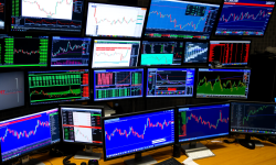 Beitragsbild zu XRP: Sensation!