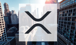 Beitragsbild zu XRP: Entscheidungsschlacht am Wochenende