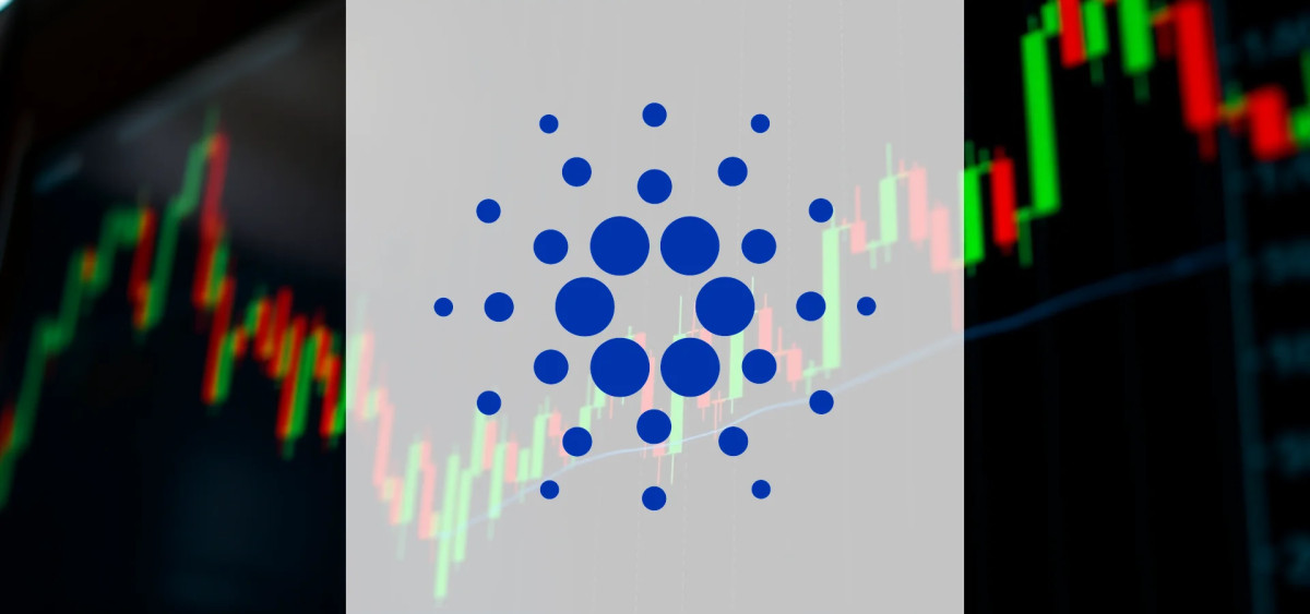 Beitragsbild zu Cardano: CME-Futures kommen