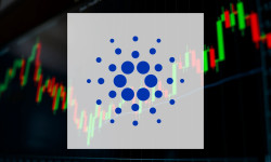 Beitragsbild zu Cardano: CME-Futures kommen