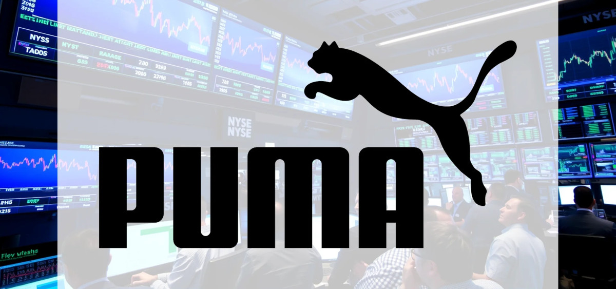 Beitragsbild zu Puma Aktie: Preisstrategien überdacht