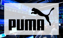 Beitragsbild zu Puma Aktie: Preisstrategien überdacht