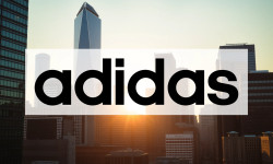 Beitragsbild zu Adidas Aktie: Ungeplante Herausforderungen?