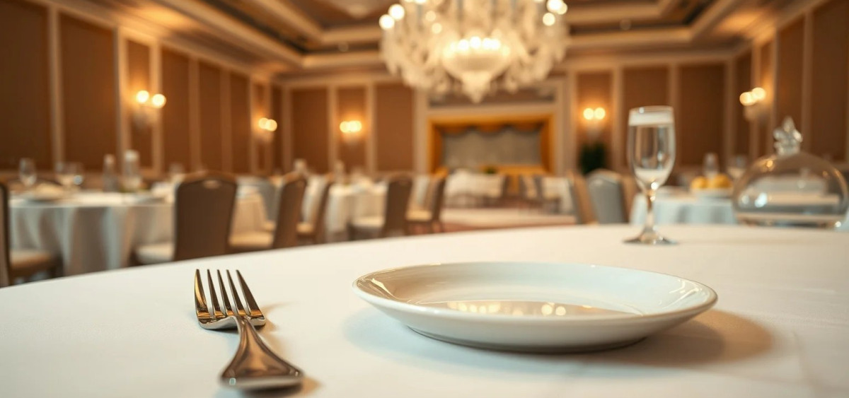 Beitragsbild zu Vienna Marriott: Hunderte testen neue Cheesecake-Kreationen