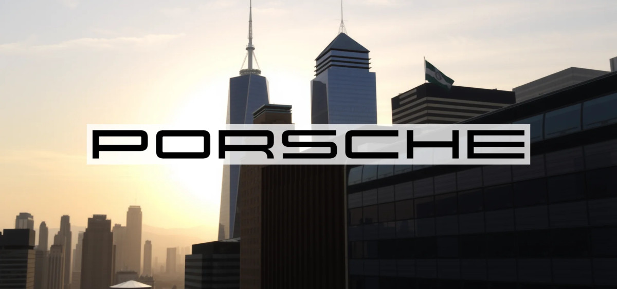 Beitragsbild zu Porsche AG Aktie: Unerwartete Durststrecke?