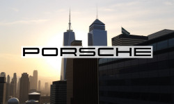 Beitragsbild zu Porsche AG Aktie: Unerwartete Durststrecke?