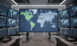 Beitragsbild zu MSCI World ETF: Produktionsziele erreicht