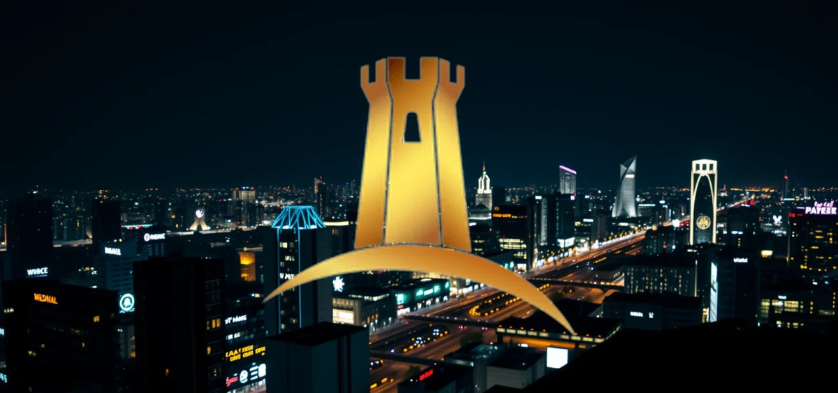 Beitragsbild zu Tower Hill Mines Aktie: Preissensibles Gold-Projekt