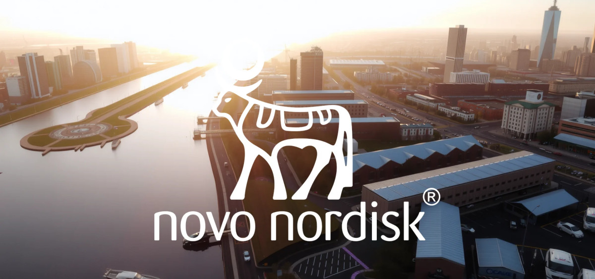 Beitragsbild zu Novo Nordisk Aktie: Frustrierende Entwicklungen?