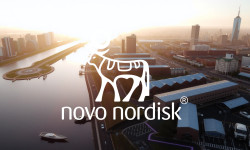 Beitragsbild zu Novo Nordisk Aktie: Frustrierende Entwicklungen?