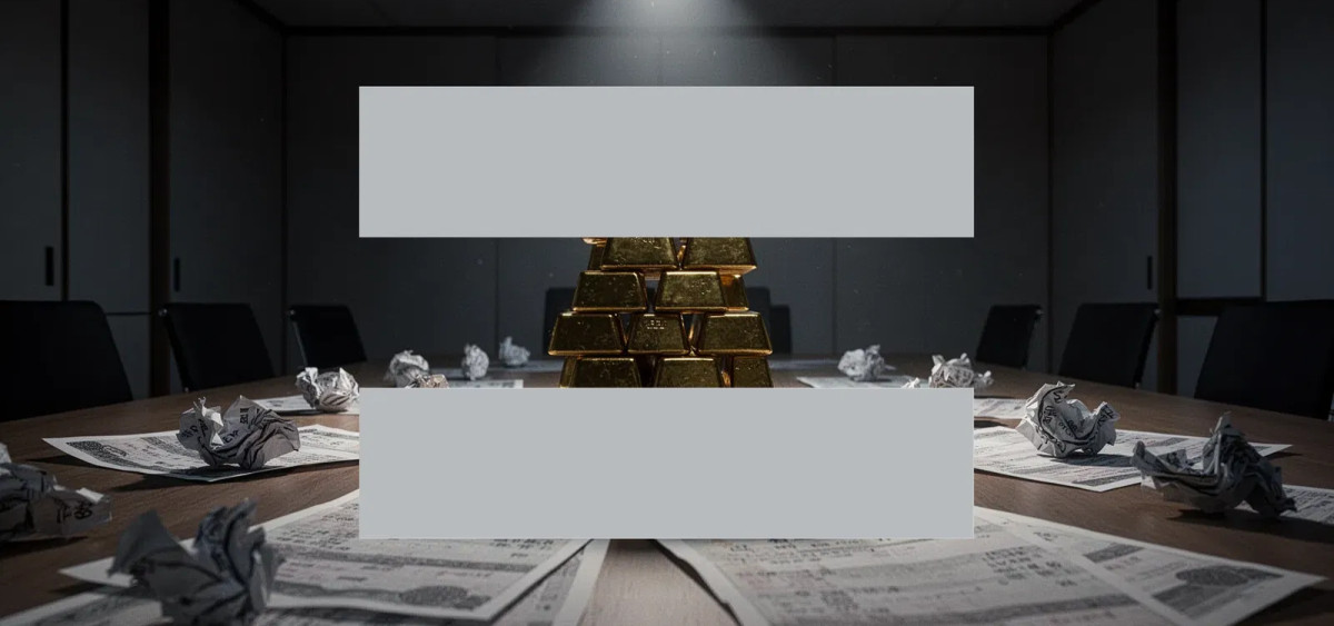 Beitragsbild zu SoftBank Aktie: Triumph und Kreditdruck