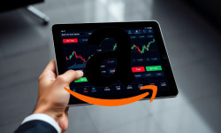 Beitragsbild zu Amazon Aktie: Verheißungsvolle Aussichten!