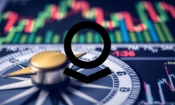 Beitragsbild zu Palantir Aktie: Investoren-Blickwinkel