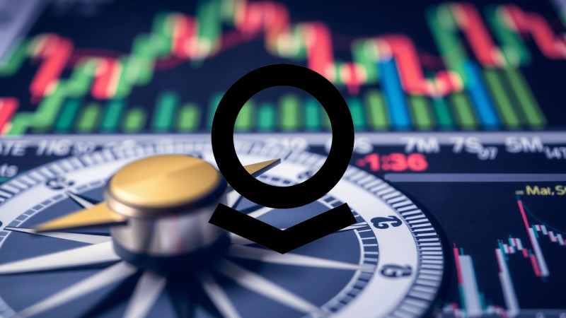 Beitragsbild zu Palantir Aktie: Investoren-Blickwinkel