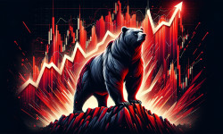 Beitragsbild zu Volatus Aerospace Aktie: Ungewisse Reise!