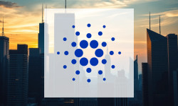 Beitragsbild zu Cardano: Anlauf zur Wende?