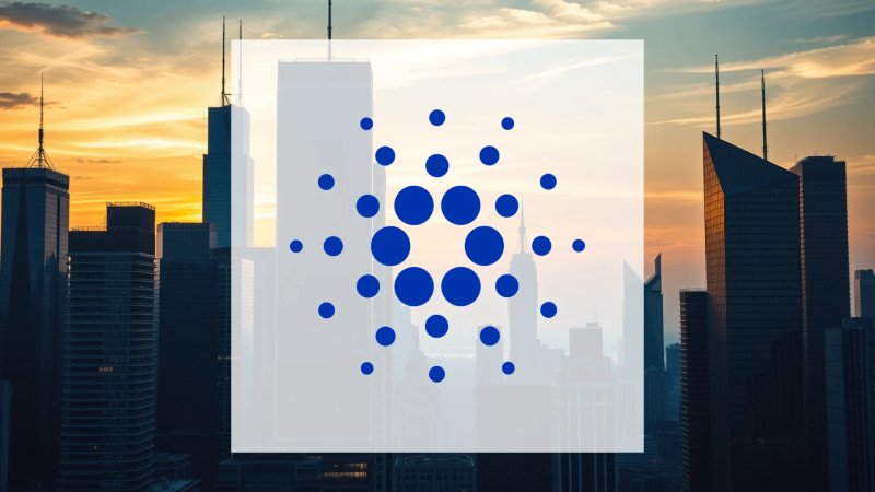 Beitragsbild zu Cardano: Anlauf zur Wende?