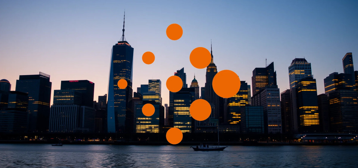 Beitragsbild zu Siemens Healthineers Aktie: Triste Bilanz?