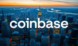 Beitragsbild zu Coinbase Aktie: Absturz voraus?