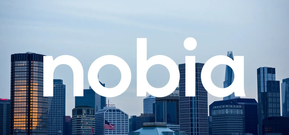 Beitragsbild zu Nobia Aktie: Strategischer Rückzug
