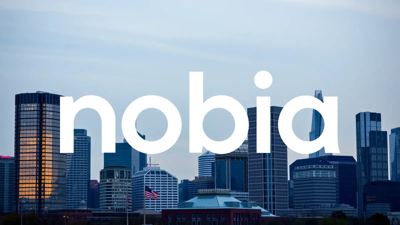 Beitragsbild zu Nobia Aktie: Strategischer Rückzug