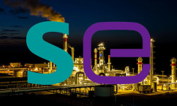 Beitragsbild zu Siemens Energy-Aktie: Ein sensationelles Kursziel!