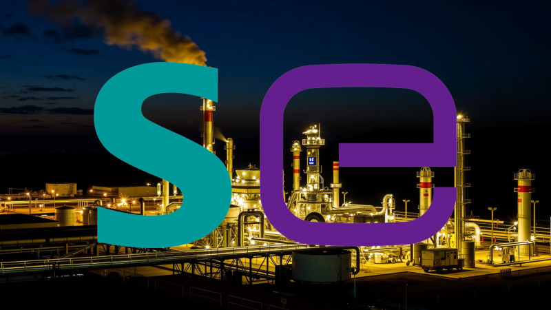 Beitragsbild zu Siemens Energy-Aktie: Ein sensationelles Kursziel!