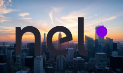 Beitragsbild zu Nel ASA Aktie: Unterstützung im Fokus