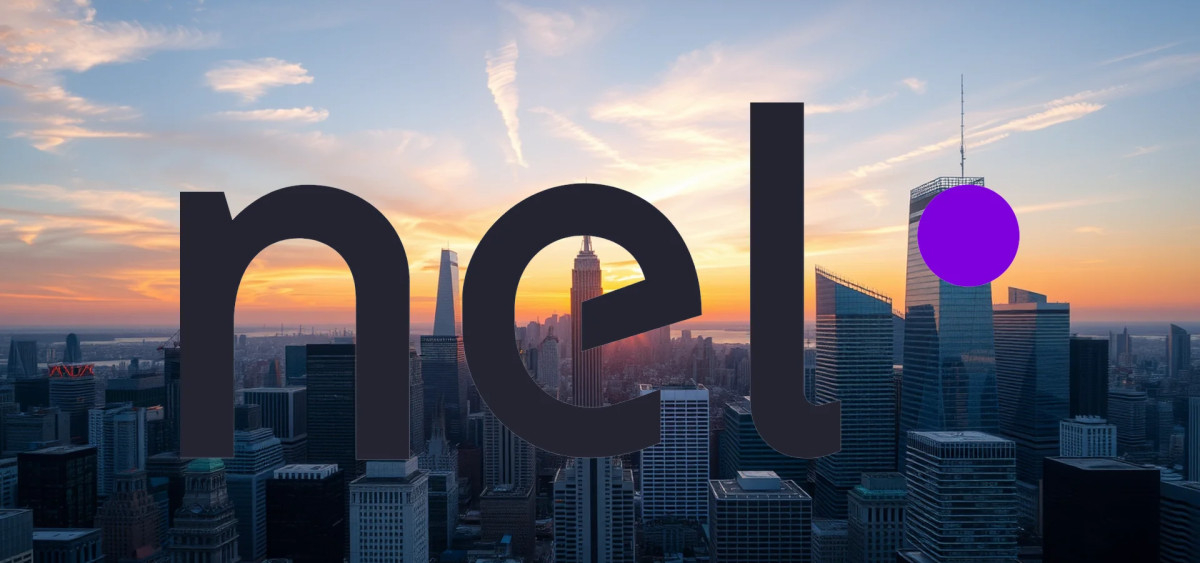 Beitragsbild zu Nel ASA Aktie: Auftragsbestand schmilzt