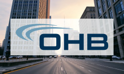 Beitragsbild zu OHB Aktie: Squeeze-Out Spekulationen explodieren!