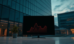 Beitragsbild zu FMA warnt vor Risiken bei Gewerbeimmobilien