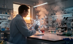 Beitragsbild zu Cybin Aktie: Wachstum motiviert!