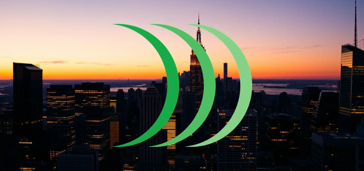 Beitragsbild zu Hensoldt-Aktie: Was für ein Schlag!